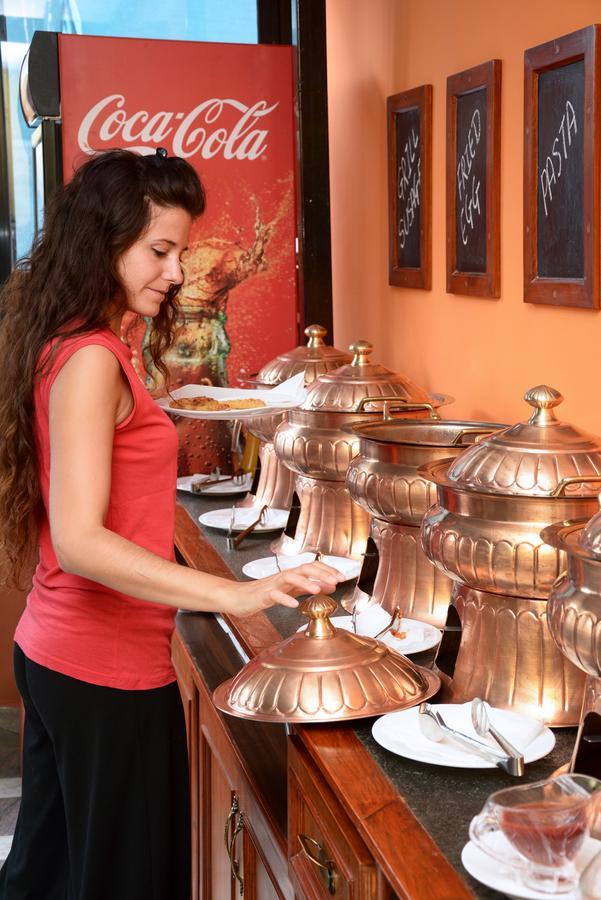 קטמנדו Karma Boutique Hotel מראה חיצוני תמונה